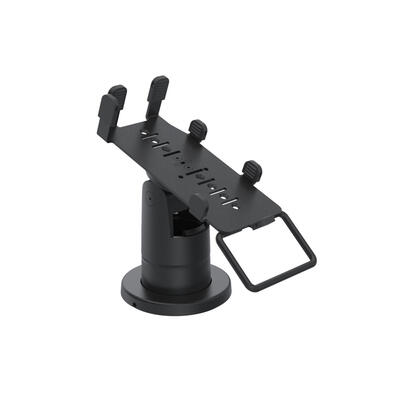 multigrip-plate-for-verifone-cpnt-p200p400-no-handle-black