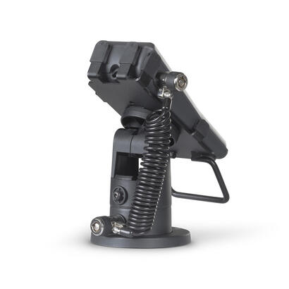 multigrip-plate-for-verifone-cpnt-p200p400-no-handle-black
