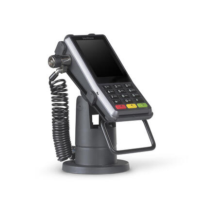 multigrip-plate-for-verifone-cpnt-p200p400-no-handle-black