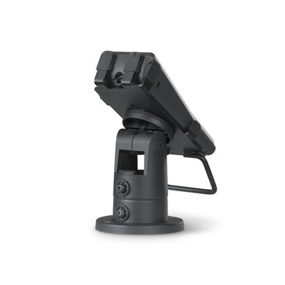 multigrip-plate-for-verifone-cpnt-p200p400-no-handle-black