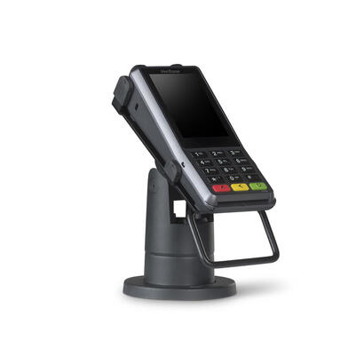multigrip-plate-for-verifone-cpnt-p200p400-no-handle-black