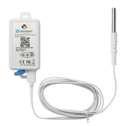 dragino-sensor-lora-lorawan-temperatur-humidity-sensor-lht65n