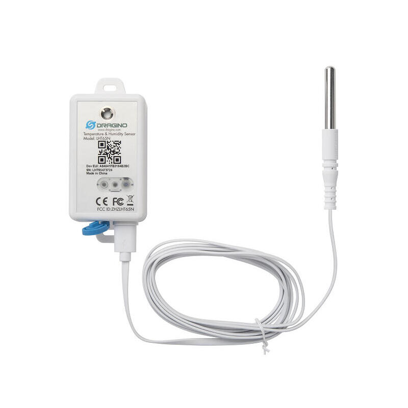 dragino-sensor-lora-lorawan-temperatur-humidity-sensor-lht65n