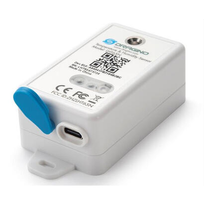 dragino-sensor-lora-lorawan-temperatur-humidity-sensor-lht65n