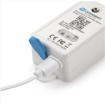 dragino-sensor-lora-lorawan-temperatur-humidity-sensor-lht65n