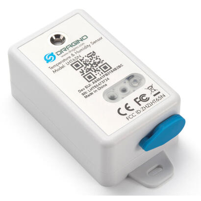 dragino-sensor-lora-lorawan-temperatur-humidity-sensor-lht65n