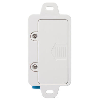 dragino-sensor-lora-lorawan-temperatur-humidity-sensor-lht65n
