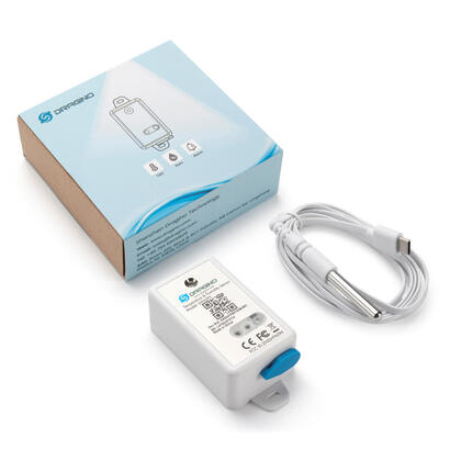 dragino-sensor-lora-lorawan-temperatur-humidity-sensor-lht65n