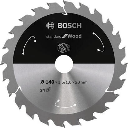 hoja-de-sierra-circular-bosch-professional-standard-para-madera-o-140-mm-orificio-24z-de-20-mm-para-sierras-circulares-portatile