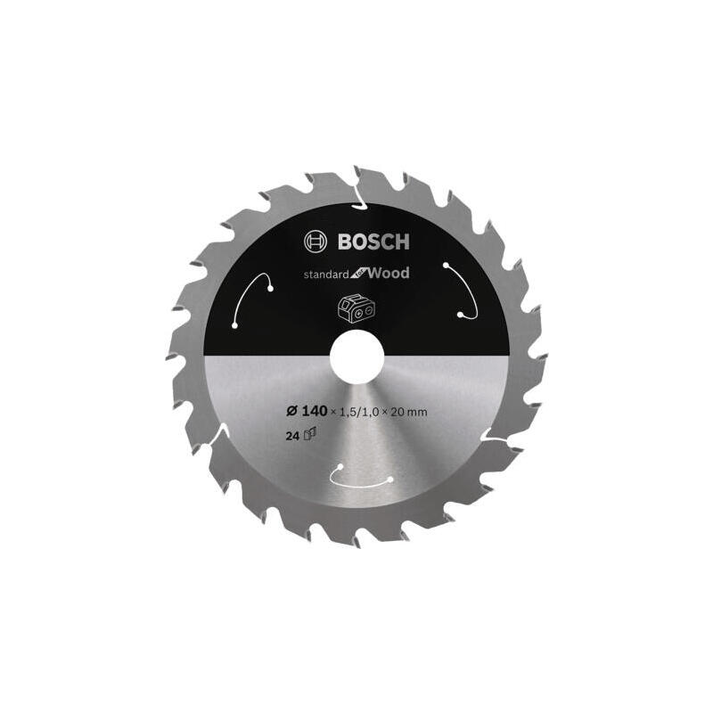hoja-de-sierra-circular-bosch-professional-standard-para-madera-o-140-mm-orificio-24z-de-20-mm-para-sierras-circulares-portatile