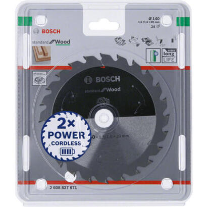 hoja-de-sierra-circular-bosch-professional-standard-para-madera-o-140-mm-orificio-24z-de-20-mm-para-sierras-circulares-portatile