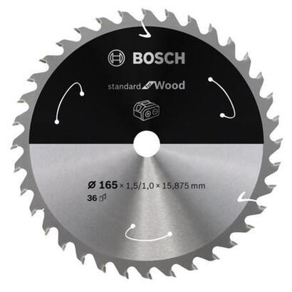 hoja-de-sierra-circular-bosch-professional-standard-para-madera-o-165-mm-orificio-36z-de-20-mm-para-sierras-circulares-portatile