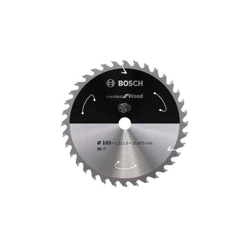 hoja-de-sierra-circular-bosch-professional-standard-para-madera-o-165-mm-orificio-36z-de-20-mm-para-sierras-circulares-portatile