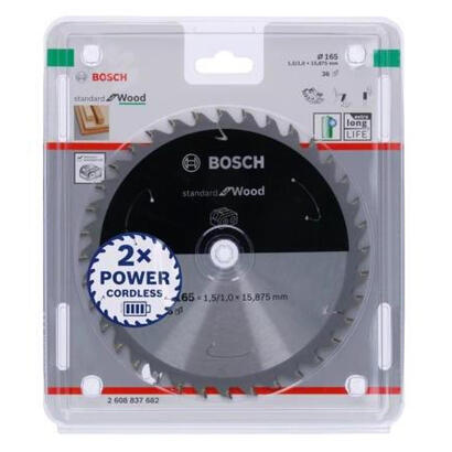 hoja-de-sierra-circular-bosch-professional-standard-para-madera-o-165-mm-orificio-36z-de-20-mm-para-sierras-circulares-portatile