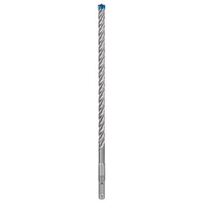 bosch-expert-broca-sds-plus-7x-o-10mm-10-piezas-2608900172