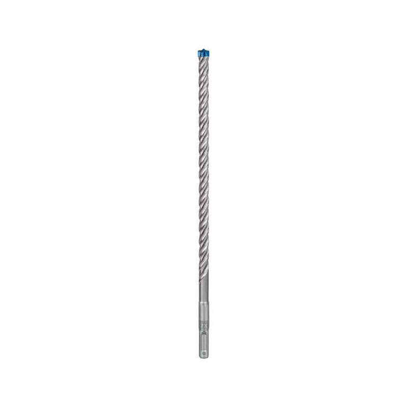 bosch-expert-broca-sds-plus-7x-o-10mm-10-piezas-2608900172