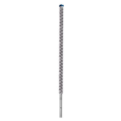 broca-bosch-professional-expert-percutor-sds-max-8x-o-32-mm-longitud-util-600-mm-2608900256