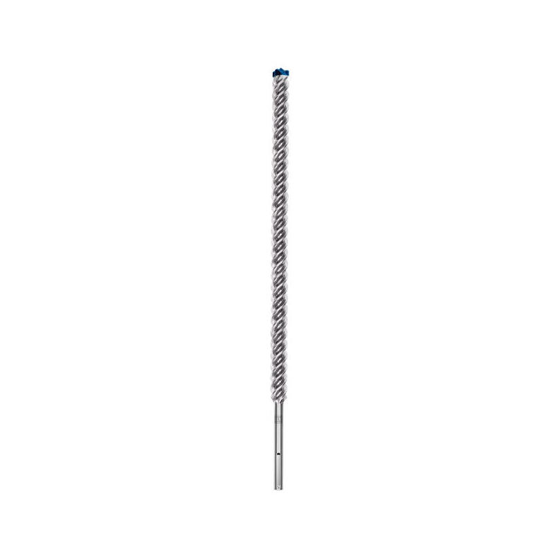 broca-bosch-professional-expert-percutor-sds-max-8x-o-32-mm-longitud-util-600-mm-2608900256 broca-bosch-professional-expert-percutor-sds-max-8x-o-32-mm-longitud-util-600-mm-2608900256