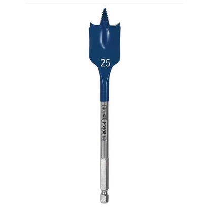 bosch-professional-expert-broca-fresadora-plana-selfcut-speed-o-32mm-longitud-152mm-2608900326