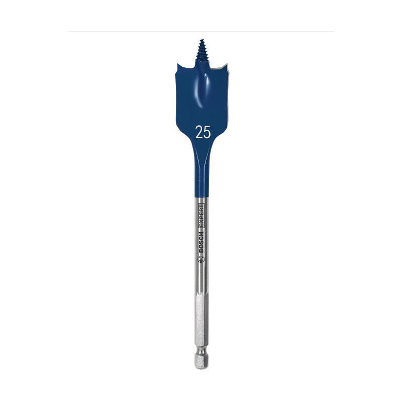 bosch-professional-expert-broca-fresadora-plana-selfcut-speed-o-32mm-longitud-152mm-2608900326 bosch-professional-expert-broca-fresadora-plana-selfcut-speed-o-32mm-longitud-152mm-2608900326