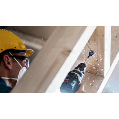 bosch-professional-expert-broca-fresadora-plana-selfcut-speed-o-32mm-longitud-152mm-2608900326