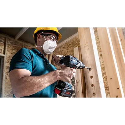 bosch-professional-expert-broca-fresadora-plana-selfcut-speed-o-32mm-longitud-152mm-2608900326