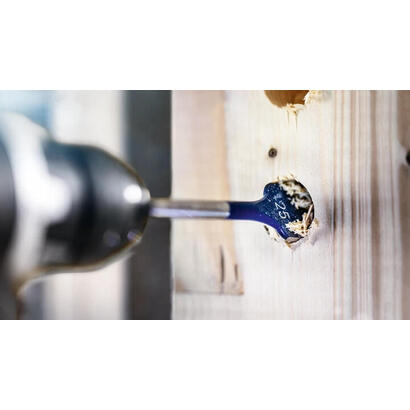 bosch-professional-expert-broca-fresadora-plana-selfcut-speed-o-32mm-longitud-152mm-2608900326