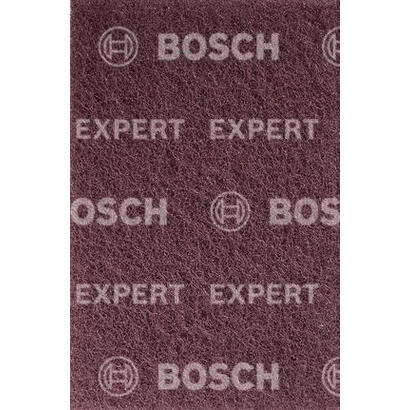 bosch-professional-expert-disco-de-lijado-de-vellon-n880-medium-a-152x229-mm-hoja-de-lijado-marron-oscuro-para-lijado-a-mano-260