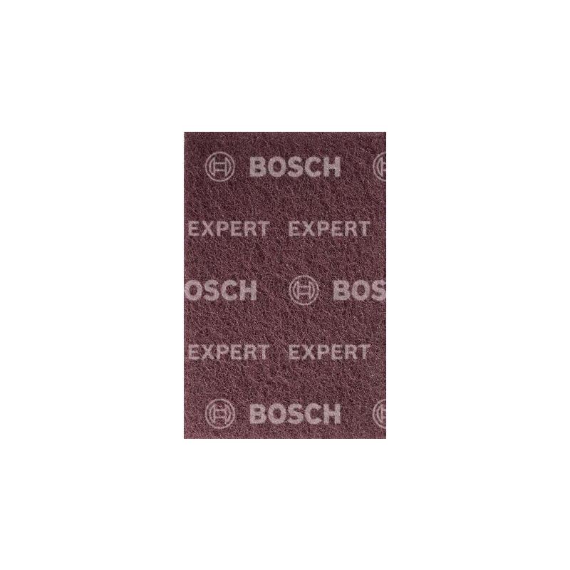 bosch-professional-expert-disco-de-lijado-de-vellon-n880-medium-a-152x229-mm-hoja-de-lijado-marron-oscuro-para-lijado-a-mano-260