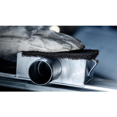 bosch-professional-expert-disco-de-lijado-de-vellon-n880-medium-a-152x229-mm-hoja-de-lijado-marron-oscuro-para-lijado-a-mano-260