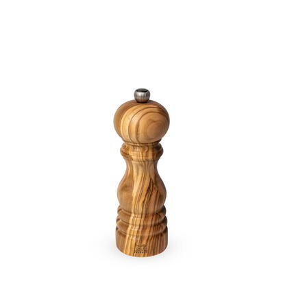 peugeot-paris-pfeffermuhle-18-cm-olivenholz