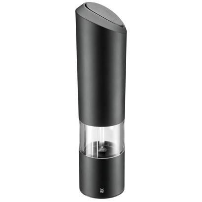 wmf-electric-mill-black