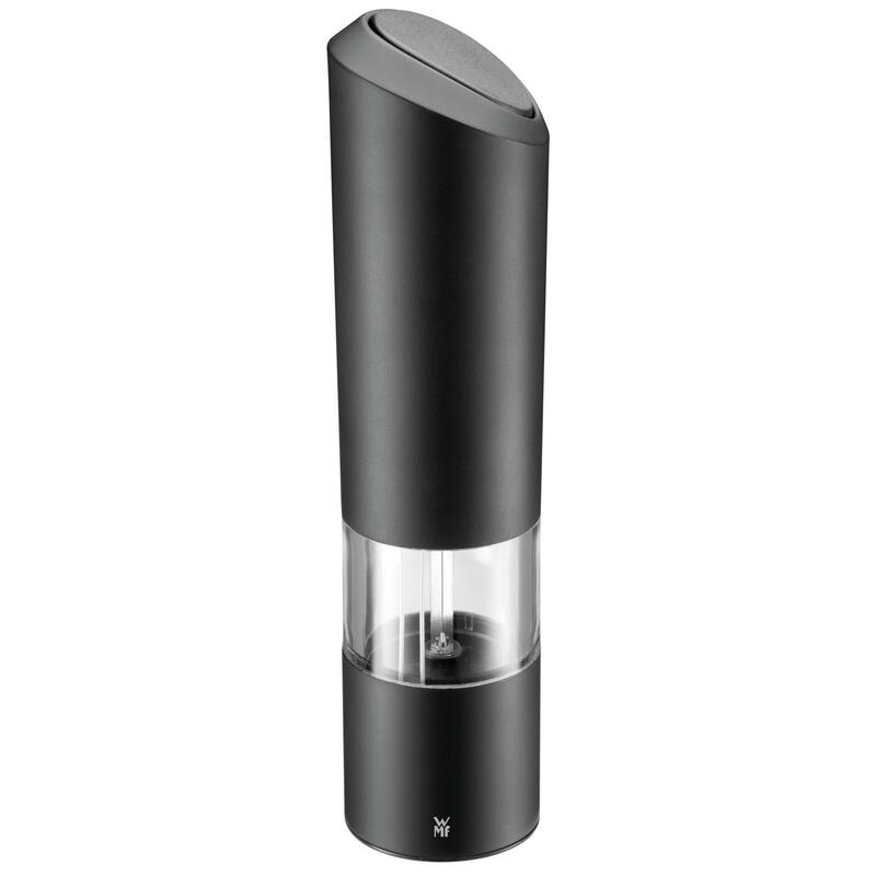wmf-electric-mill-black wmf-electric-mill-black