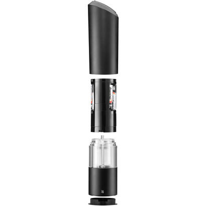 wmf-electric-mill-black