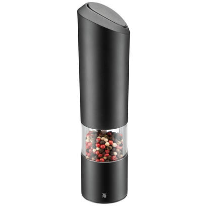 wmf-electric-mill-black