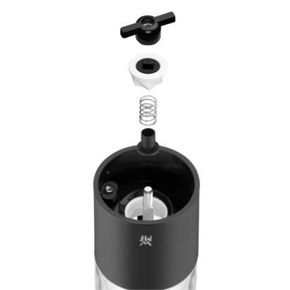 wmf-electric-mill-black