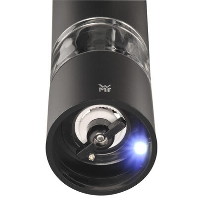 wmf-electric-mill-black