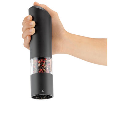 wmf-electric-mill-black