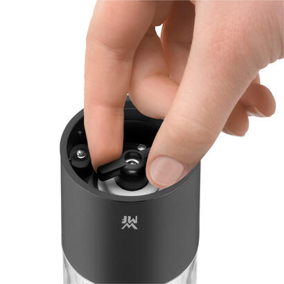 wmf-electric-mill-black