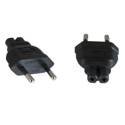 microconnect-peeuc7ad-adaptador-de-enchufe-electrico-tipo-m-c7-negro