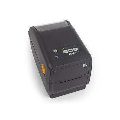 zd411-tt-prnt-74m-300-dpi-usbprnt-usb-host-eth-btle5-eu-and-uk