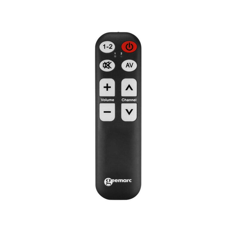 geemarc-tv5-7-tv-fernbedienung-programmierbare-tamen geemarc-tv5-7-tv-fernbedienung-programmierbare-tamen