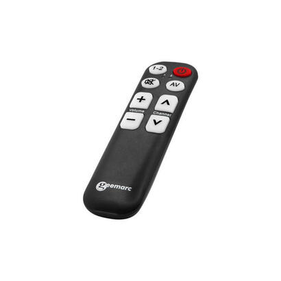 geemarc-tv5-7-tv-fernbedienung-programmierbare-tamen