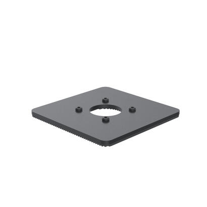 150x150mm-baseplate-5mm-blackcpnt