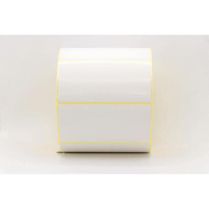 brother-caja-de-10-rollos-de-etiquetas-de-transferencia-termica-con-acabado-semi-brillante-de-102-x-50mm