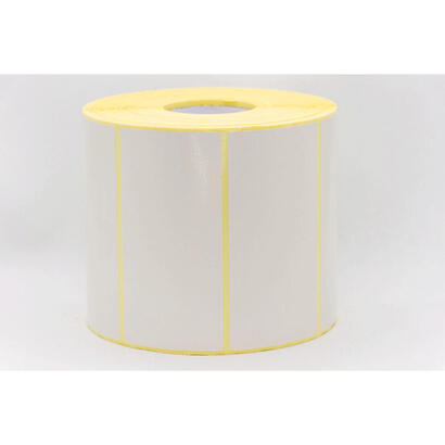 brother-caja-de-10-rollos-de-etiquetas-de-transferencia-termica-con-acabado-semi-brillante-de-102-x-50mm