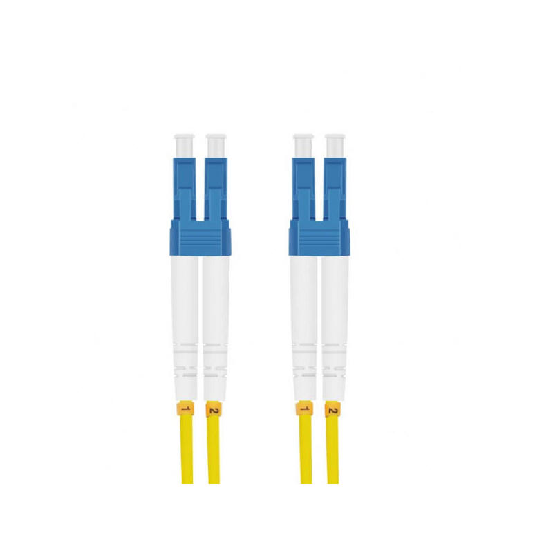 helos-lwl-cable-de-red-lclc-duplex-9125m-os2-amarillo-150m helos-lwl-cable-de-red-lclc-duplex-9125m-os2-amarillo-150m