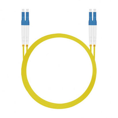 helos-132992-cable-de-fibra-optica-e-infiniband-15-m-lc-amarillo