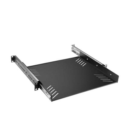 fortinet-rack-mount-tray-for-all-fortigate-e-and-f-series-desktop-models