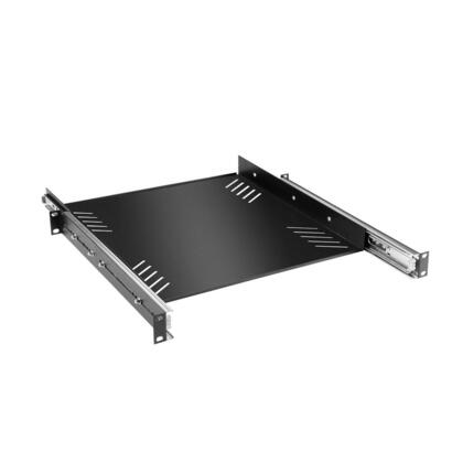 fortinet-rack-mount-tray-for-all-fortigate-e-and-f-series-desktop-models
